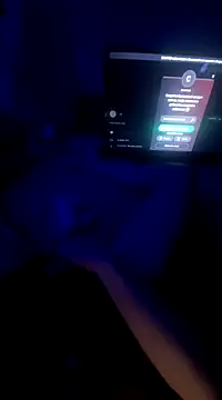 Snapshot of CibiliPUBB chatting on March 7, 2025, 5:08 am CibiliPUBB online show from March 7, 2025, 5:08 am