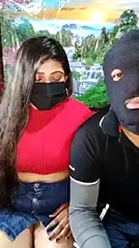 Lovely WINDI online show from January 31, 2025, 3:11 pm