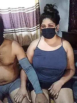 Lovely WINDI online show from February 4, 2025, 10:21 am