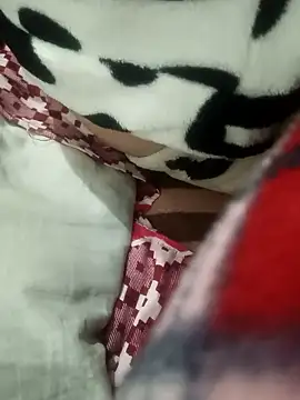 motuuu69 online show from January 16, 2026, 6:34 pm