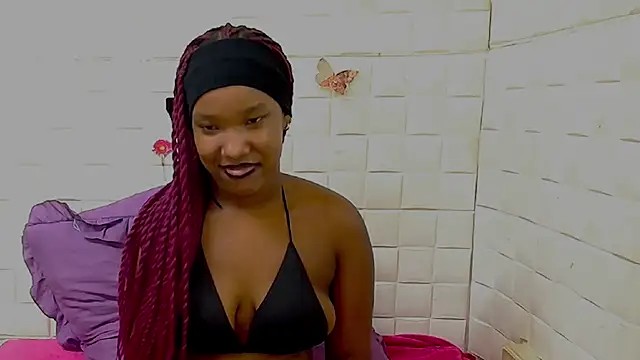 EroticSexyPrada online show from March 14, 2026, 6:46 pm