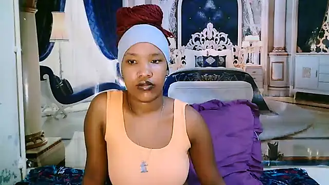 EroticSexyPrada online show from March 20, 2026, 5:56 am