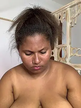 madell online show from February 25, 2025, 5:15 pm