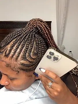 madell online show from March 21, 2026, 8:30 am