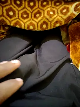 08uhj online show from February 3, 2026, 4:43 am