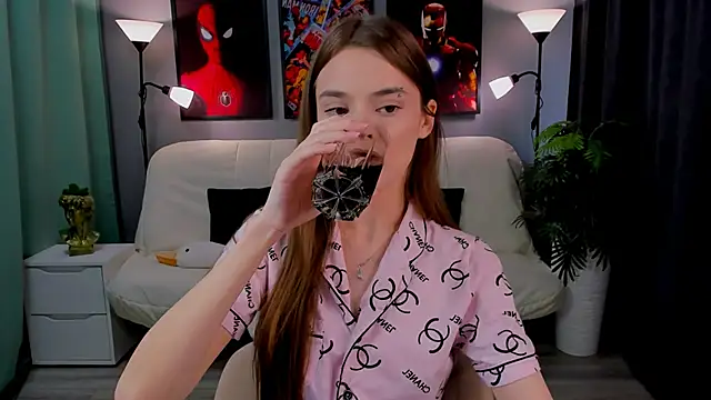 RayWillliams online show from May 20, 2026, 2:56 pm