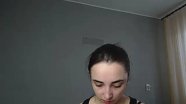 Eva Gloryy online show from March 24, 2026, 9:58 am