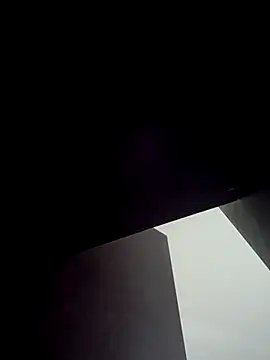 bellamadison24 online show from March 18, 2025, 7:20 pm