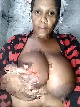 bubblendz1988 online show from May 20, 2026, 5:41 pm