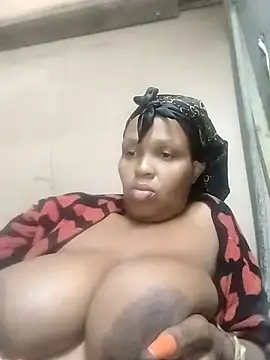 bubblendz1988 online show from May 28, 2026, 4:54 am