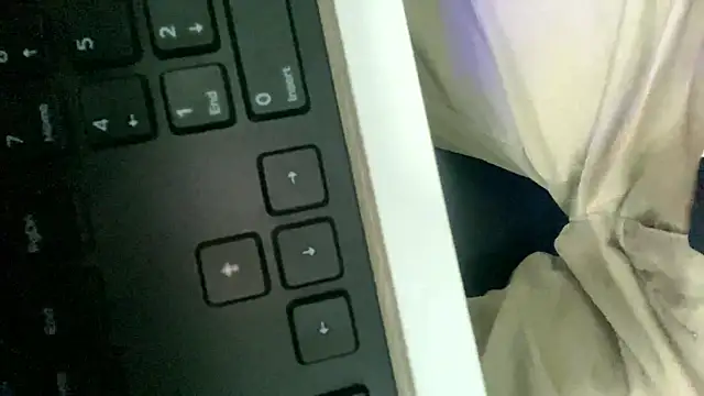 Snapshot of chanentino2 chatting on January 31, 2025, 3:55 pm chanentino2 online show from January 31, 2025, 3:55 pm