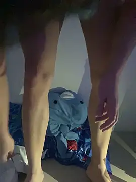 Snapshot of chanentino2 chatting on February 1, 2025, 9:29 pm chanentino2 online show from February 1, 2025, 9:29 pm