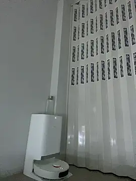 Snapshot of chanentino2 chatting on February 5, 2025, 9:50 pm chanentino2 online show from February 5, 2025, 9:50 pm