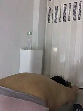 Snapshot of chanentino2 chatting on February 18, 2025, 6:26 pm chanentino2 online show from February 18, 2025, 6:26 pm