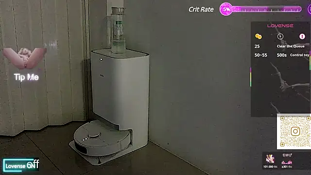 Snapshot of chanentino2 chatting on March 15, 2025, 6:10 pm chanentino2 online show from March 15, 2025, 6:10 pm