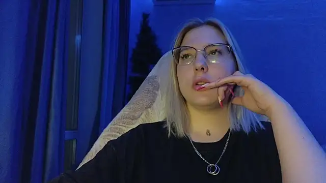 Snapshot of HotBrandyX chatting on January 9, 2026, 1:58 pm HotBrandyX online show from January 9, 2026, 1:58 pm