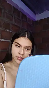 enid greins online show from February 7, 2026, 11:36 am