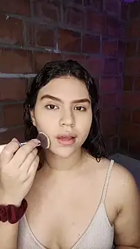 enid greins online show from February 17, 2026, 12:12 pm