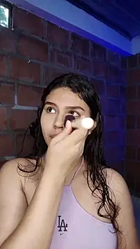 enid greins online show from February 18, 2026, 12:01 pm