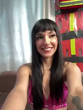 Snapshot of FREYA_GERMANIC chatting on January 17, 2025, 3:53 pm FREYA GERMANIC online show from January 17, 2025, 3:53 pm