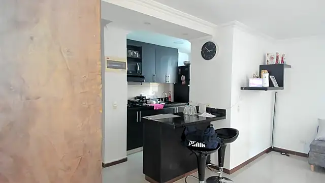 dereckgreen online show from March 6, 2026, 7:54 pm