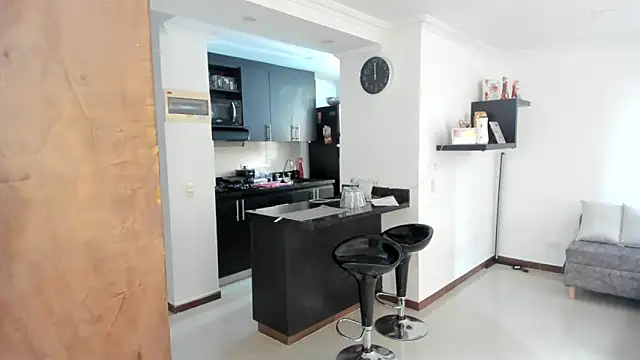 dereckgreen online show from March 7, 2026, 4:59 pm