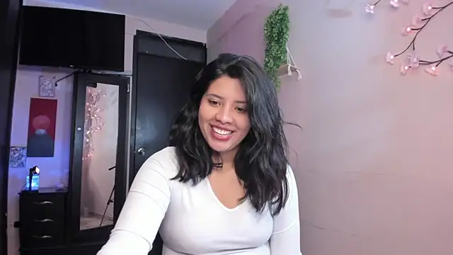 byanabrown online show from July 15, 2026, 12:38 am