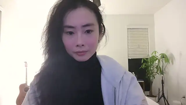 ha888we online show from March 6, 2025, 5:03 am