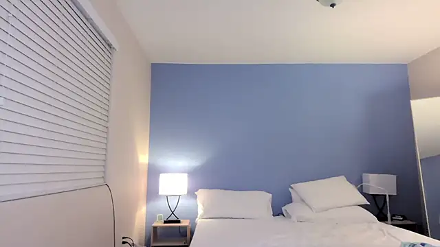 Snapshot of ha888we chatting on February 8, 2026, 3:10 am ha888we online show from February 8, 2026, 3:10 am