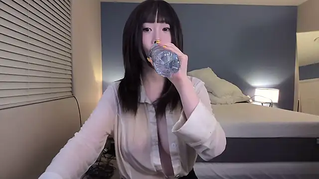 Snapshot of ha888we chatting on March 3, 2026, 3:23 am ha888we online show from March 3, 2026, 3:23 am