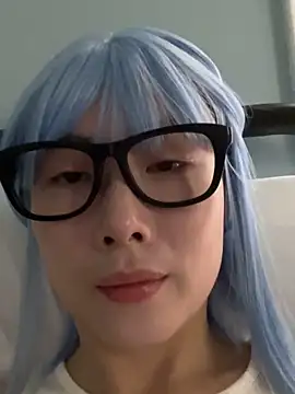 ha888we online show from April 7, 2026, 2:17 pm