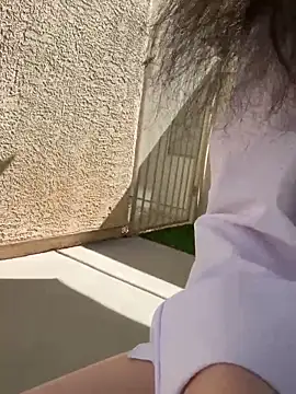 ha888we online show from April 23, 2026, 4:42 pm