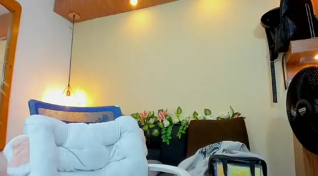 tattokoi online show from February 25, 2025, 4:10 pm