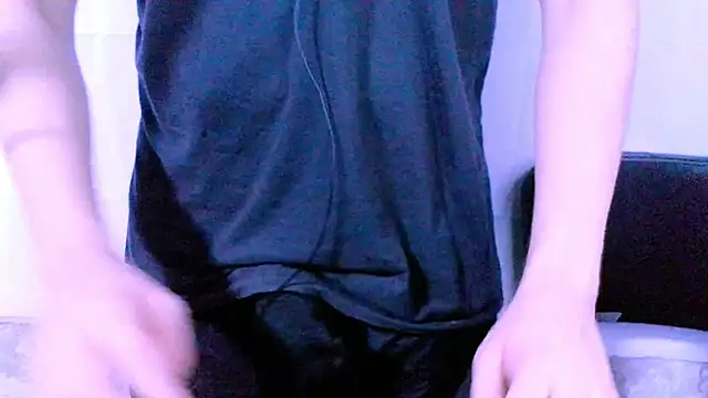 Snapshot of JAPYT chatting on March 3, 2026, 12:06 am JAPYT online show from March 3, 2026, 12:06 am