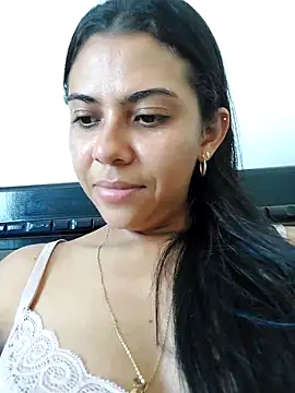 CallMeHeaven online show from February 17, 2026, 5:52 pm