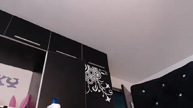 Elsa-bad online show from March 10, 2025, 9:51 pm