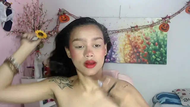 joker harley18 online show from October 26, 2025, 3:56 am