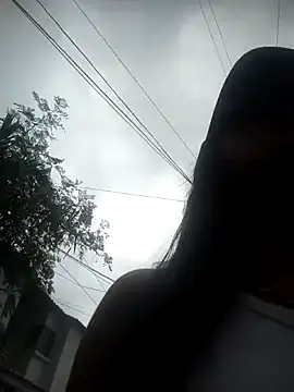 Stephanie69ryanhot online show from March 11, 2026, 1:06 pm