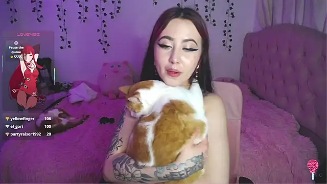  codeline online show from March 3, 2025, 11:56 pm