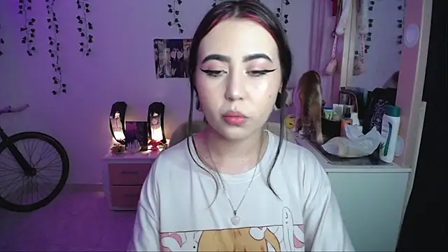  codeline online show from January 6, 2026, 4:49 am