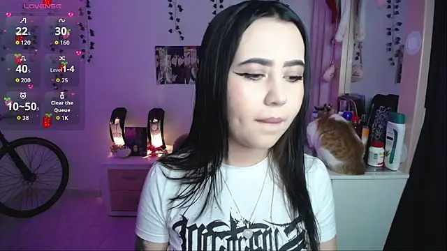 Snapshot of _codeline chatting on January 16, 2026, 5:55 am codeline online show from January 16, 2026, 5:55 am