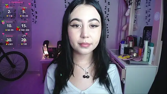 Snapshot of _codeline chatting on February 5, 2026, 2:27 am codeline online show from February 5, 2026, 2:27 am