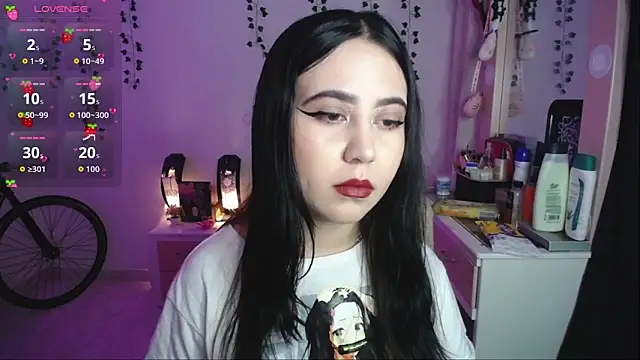 Snapshot of _codeline chatting on February 10, 2026, 5:22 am codeline online show from February 10, 2026, 5:22 am