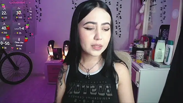 Snapshot of _codeline chatting on February 12, 2026, 4:18 am codeline online show from February 12, 2026, 4:18 am