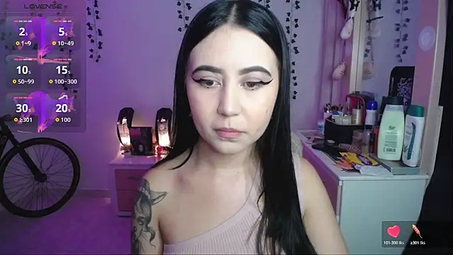 Snapshot of _codeline chatting on February 14, 2026, 3:47 am codeline online show from February 14, 2026, 3:47 am