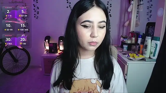 Snapshot of _codeline chatting on February 18, 2026, 3:24 am codeline online show from February 18, 2026, 3:24 am