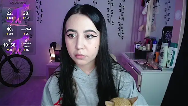 Snapshot of _codeline chatting on February 19, 2026, 2:51 am codeline online show from February 19, 2026, 2:51 am