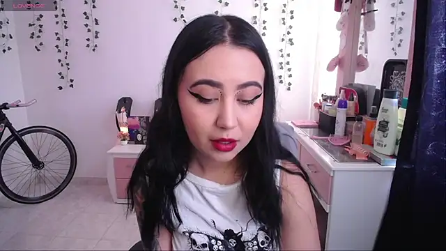 Snapshot of _codeline chatting on February 19, 2026, 3:30 pm codeline online show from February 19, 2026, 3:30 pm