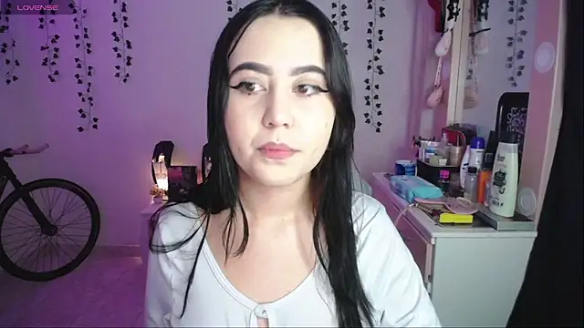 Snapshot of _codeline chatting on February 23, 2026, 4:21 am codeline online show from February 23, 2026, 4:21 am