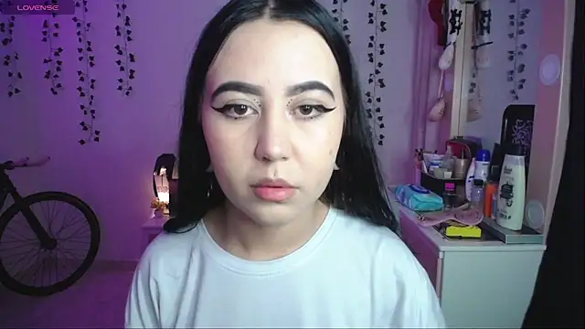 Snapshot of _codeline chatting on February 24, 2026, 2:31 am codeline online show from February 24, 2026, 2:31 am